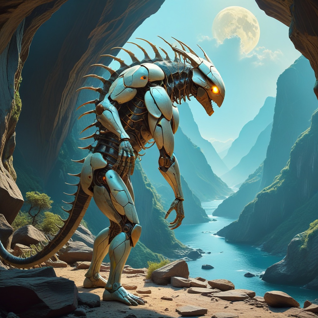 Placeholder Image