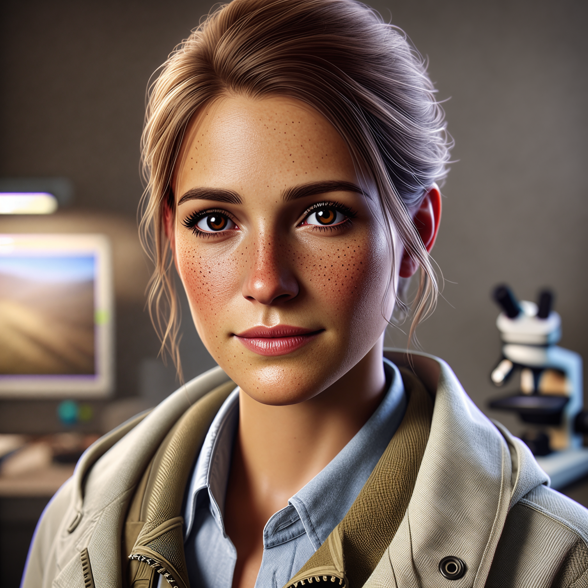 Placeholder Image